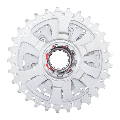 Cassete 10V MICHE PRIMATO Shimano