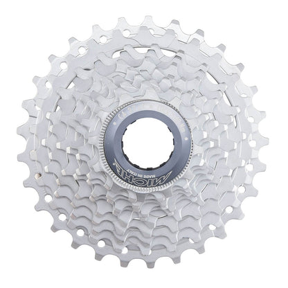 Cassete 11V MICHE PRIMATO Campagnolo