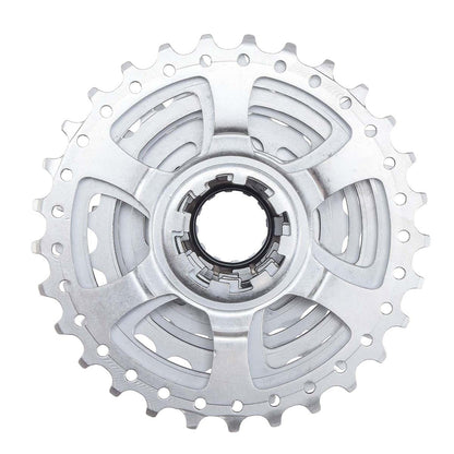 Cassete 11V MICHE PRIMATO Campagnolo