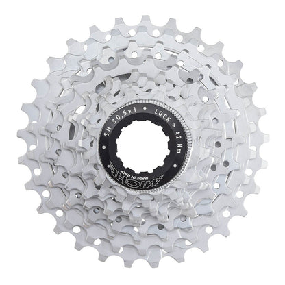 Cassete 11V MICHE PRIMATO Shimano