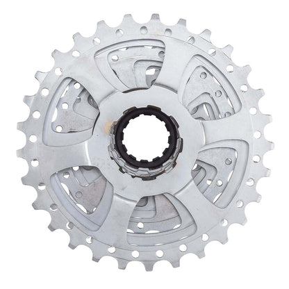 Cassete 11V MICHE PRIMATO Shimano