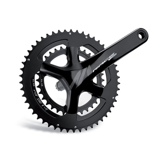 Pedaleira MICHE RACE HSP EVO MAX 11V