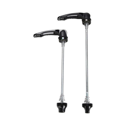 Par de Rodas MICHE XM 45 29" Eixo 9/15 - 9x135 mm Tubeless