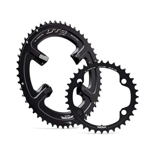 12V MICHE UTG 7100 110 mm Tabuleiro de exterior