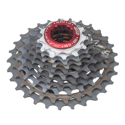 Cassete 11V MICHE SUPERTYPE Campagnolo