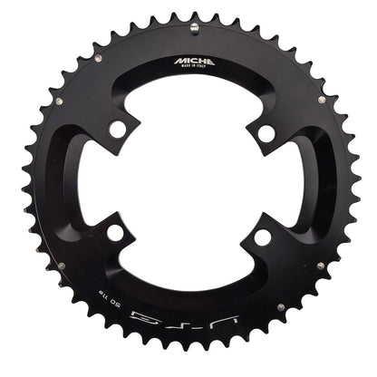 Coroa Exterior 11V MICHE UTG 5800 110 mm