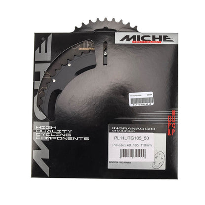 Coroa Exterior 11V MICHE UTG 5800 110 mm