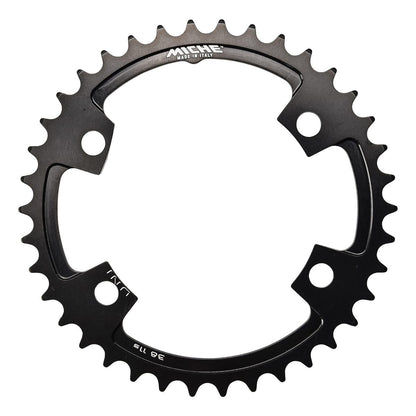 Prato Interior 11V MICHE UTG R8000 / R7000 / 6800 / 5800 110 mm
