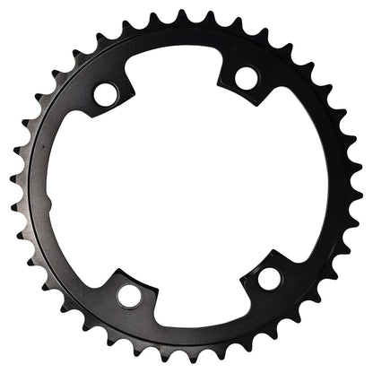 Prato Interior 11V MICHE UTG R8000 / R7000 / 6800 / 5800 110 mm