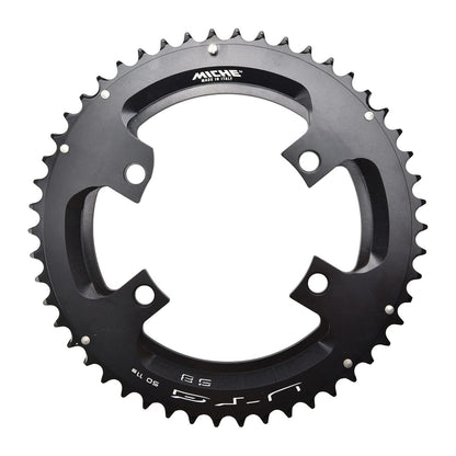 Prato Exterior 11V MICHE UTG R8000 110 mm