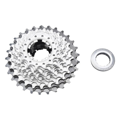 Cassete 12V MICHE PRIMATO Campagnolo