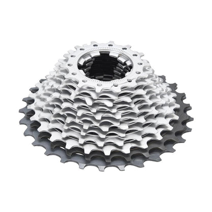 Cassete 12V MICHE PRIMATO Campagnolo