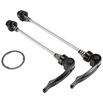 Par de Rodas FULCRUM RACING 4 C17 para Pneus