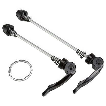 Par de Rodas FULCRUM RACING 6 C17 para Pneus