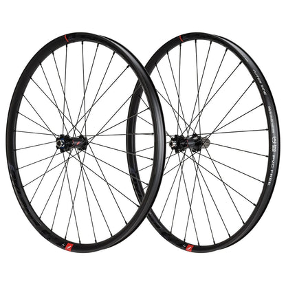 Par de Rodas FULCRUM E-METAL 3 29" Eixo Diant. 15x110 mm - Tras. 12x148 mm Boost