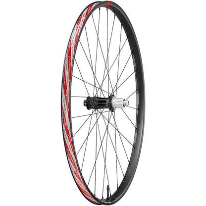 Par de Rodas FULCRUM RED ZONE 3 29" Eixo Diant. 15x110 mm - Tras. 12x148 mm Boost