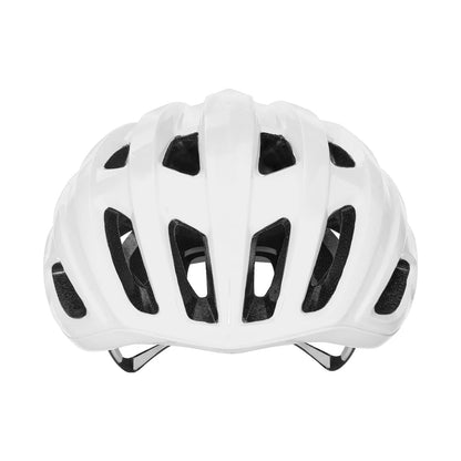 Capacete de Estrada KASK MOJITO CUBED Branco