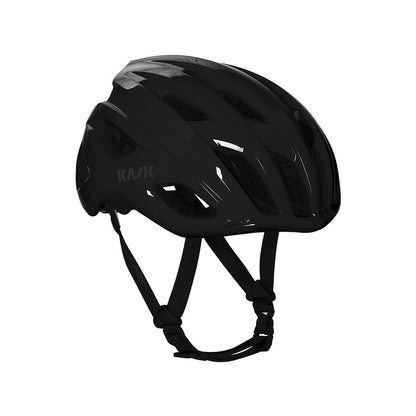Capacete de Estrada KASK MOJITO CUBED Preto