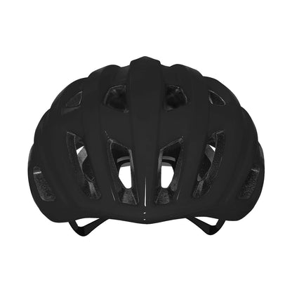 Capacete de Estrada KASK MOJITO CUBED Preto