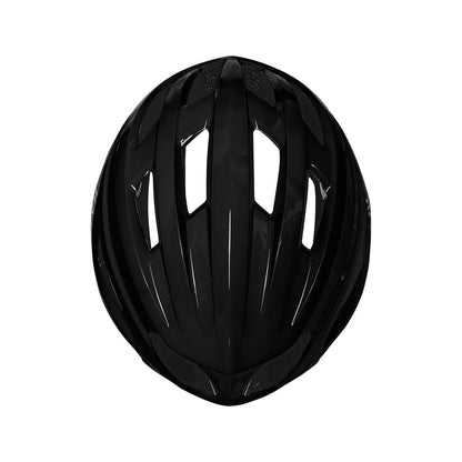 Capacete de Estrada KASK MOJITO CUBED Preto