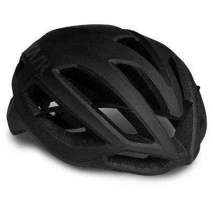 Capacete de Estrada KASK PROTONE ICON Preto Mate