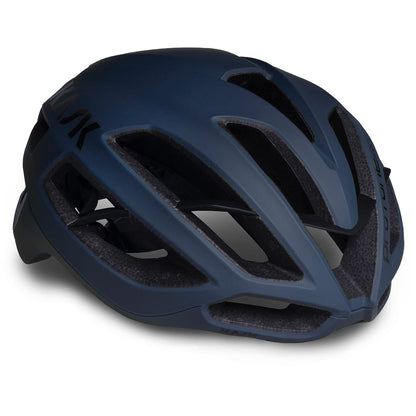 Capacete de Estrada KASK PROTONE ICON Azul Mate