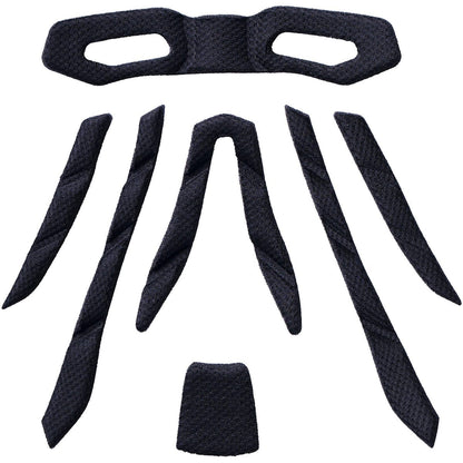 Capacete de Estrada KASK PROTONE ICON Branco Mate