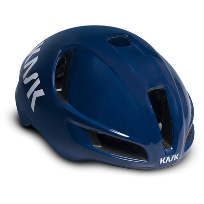 Capacete KASK UTOPIA Y Azul