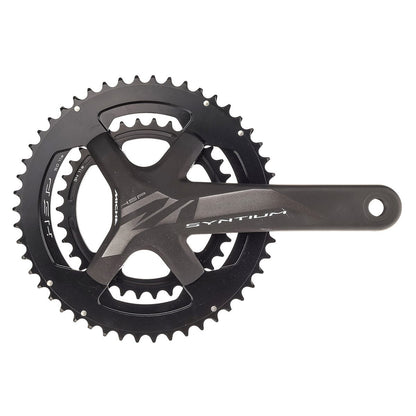 Pedaleiro 11V MICHE SYNTIUM