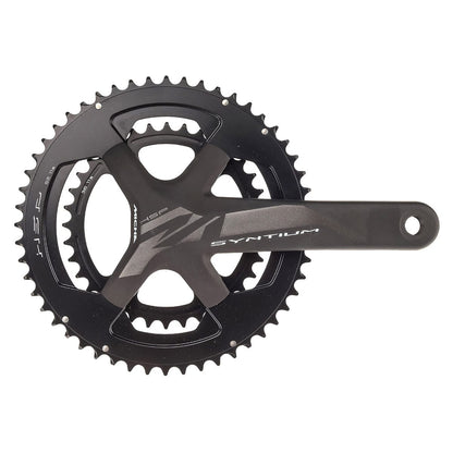 Pedaleiro 11V MICHE SYNTIUM