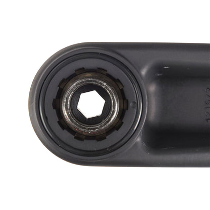 Pedaleiro 11V MICHE SYNTIUM