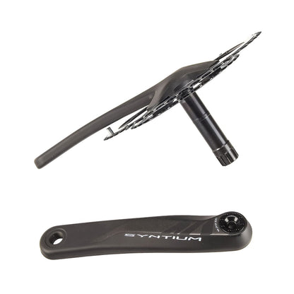 Pedaleiro 11V MICHE SYNTIUM