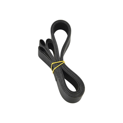 Par de Rodas MICHE RACE HYBRID DX 700c