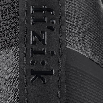 Sapatos de Estrada FIZIK OVERCURVE R4 Preto