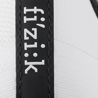 Sapatilhas de Estrada FIZIK OVERCURVE R4 Branco