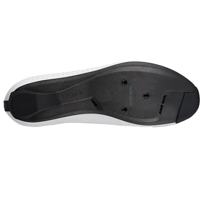 Sapatilhas de Estrada FIZIK OVERCURVE R4 Branco