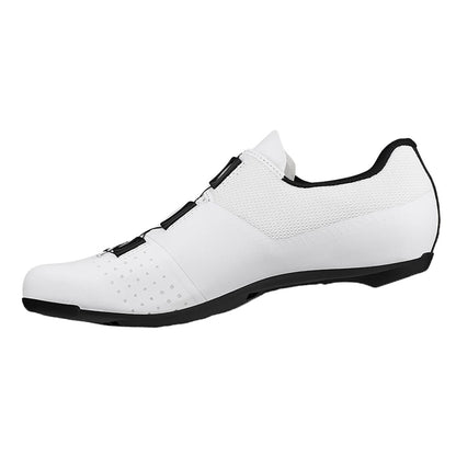 Sapatilhas de Estrada FIZIK OVERCURVE R4 Branco
