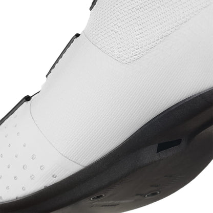 Sapatilhas de Estrada FIZIK OVERCURVE R4 Branco