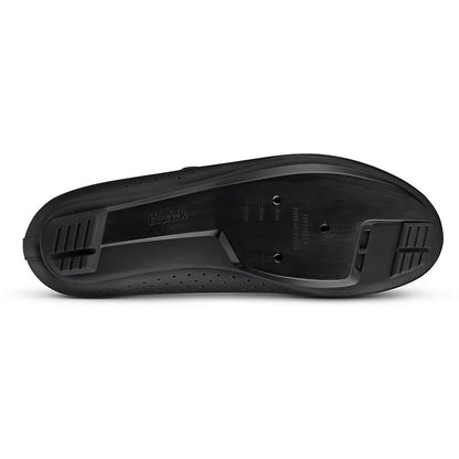 Sapatilhas de Estrada FIZIK VENTO OMNA Preto