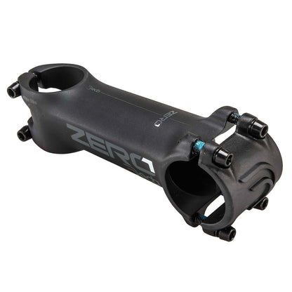 Avanço DEDA ZERO1 BOB FINISH