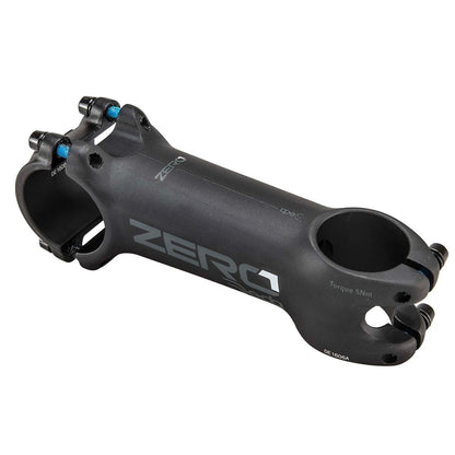 Avanço DEDA ZERO1 BOB FINISH