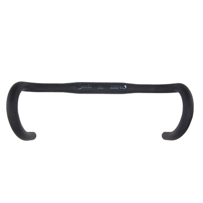Guiador DEDA ZERO1 RHM bob finish