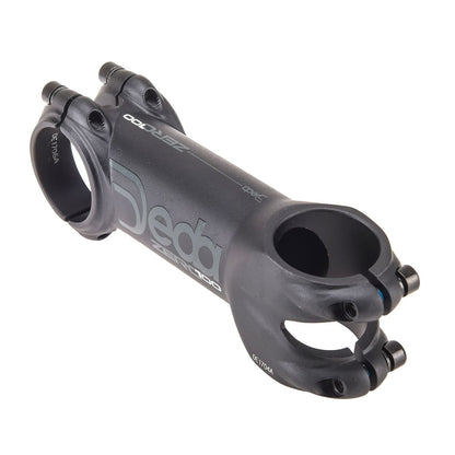 Avanço DEDA ZERO100 BOB FINISH