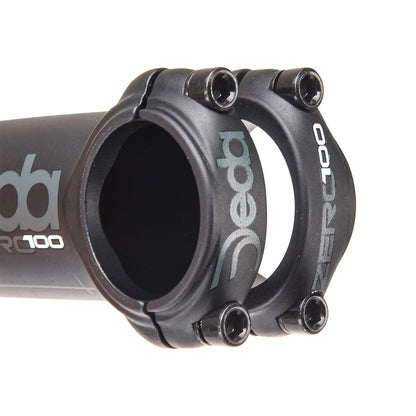 Avanço DEDA ZERO100 BOB FINISH