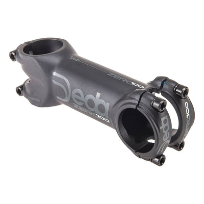 Avanço DEDA ZERO100 BOB FINISH