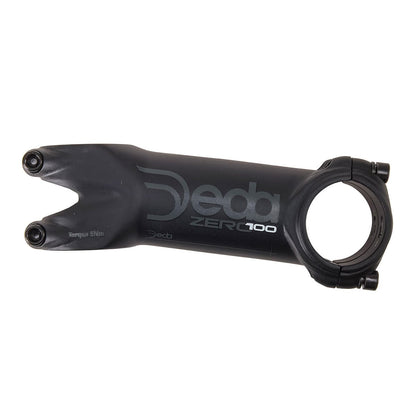 Avanço DEDA ZERO100 BOB FINISH