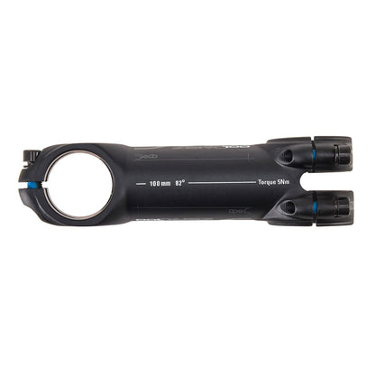 Avanço DEDA ZERO100 BOB FINISH