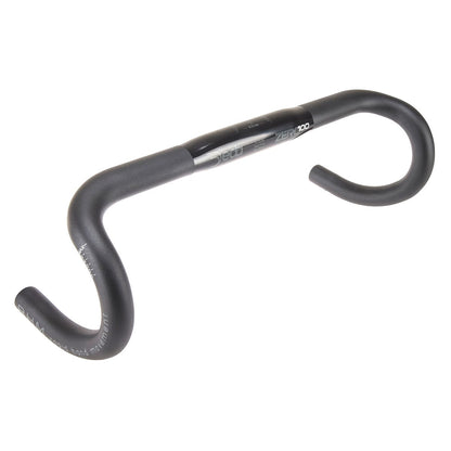 Guiador DEDA ZERO100 RHM bob finish