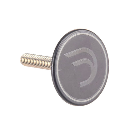 Tampa de Avanço DEDA 1"1/8 Magnética