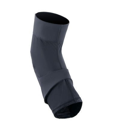 Joelheiras ALPINESTARS A-IMPACT PLASMA PRO Preto